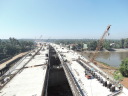 Outer Circular Expressway Project