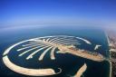 Dubai undersea tunnel Project