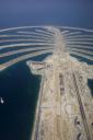 Dubai undersea tunnel Project