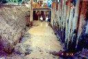 Jog Jakarta sewerage Project
