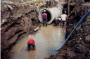 Jog Jakarta sewerage Project