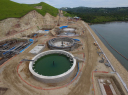 Port Moresby Sewer Project