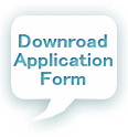 Downroad Application Form 