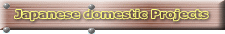 Japanese domestic Projects 