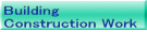 Building construction