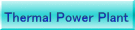 Thermal Power Plant 