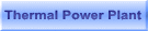 Thermal Power Plant 