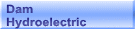 Dam Hydroelectric 