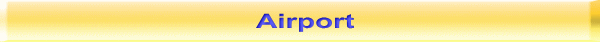 Airport 