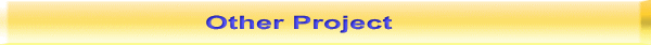 Other Project 