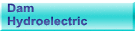 Dam Hydroelectric 