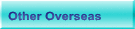 Other overseas 