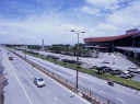 Noi Bai Airport Terminal 2 Project
