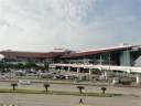 Noi Bai Airport Terminal 2 Project